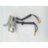 Leva freno posteriore Honda SH 125 i Mode (E5) my24 SH 125 i Mode 