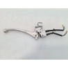 Leva freno posteriore Honda SH 125 i Mode (E5) my24 SH 125 i Mode 