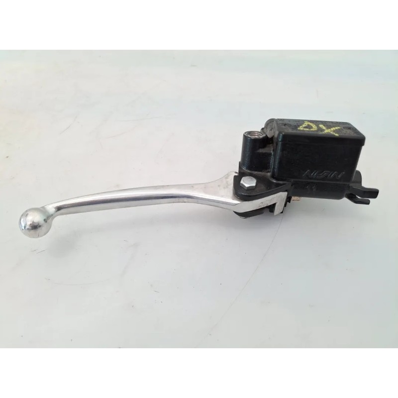 Pompa con serbatoio liquido freni anteriore Honda SH 125 i Mode (E5) my24 SH 125 i Mode 