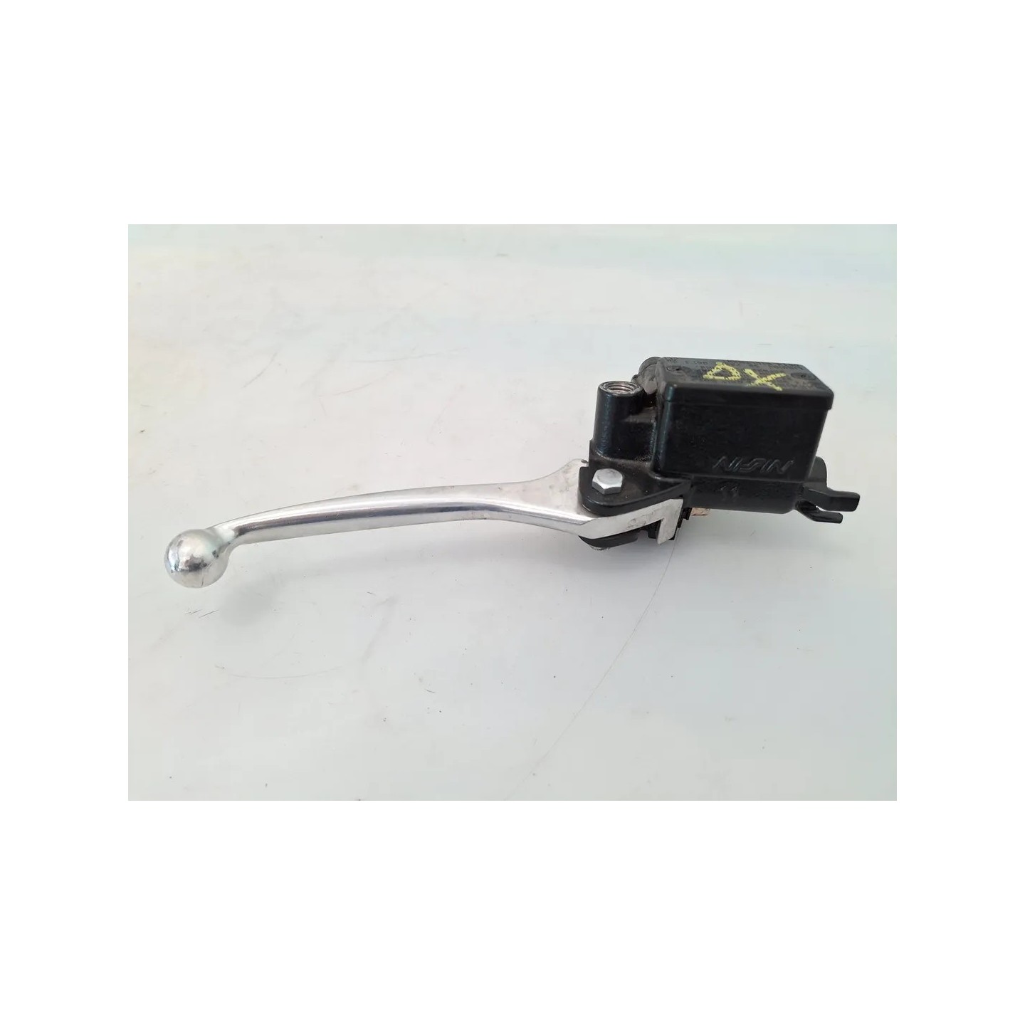 Pompa con serbatoio liquido freni anteriore Honda SH 125 i Mode (E5) my24 SH 125 i Mode