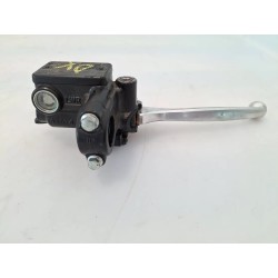 Pompa con serbatoio liquido freni anteriore Honda SH 125 i Mode (E5) my24 SH 125 i Mode 