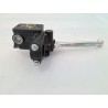 Pompa con serbatoio liquido freni anteriore Honda SH 125 i Mode (E5) my24 SH 125 i Mode 