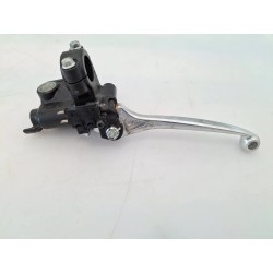 Pompa con serbatoio liquido freni anteriore Honda SH 125 i Mode (E5) my24 SH 125 i Mode 