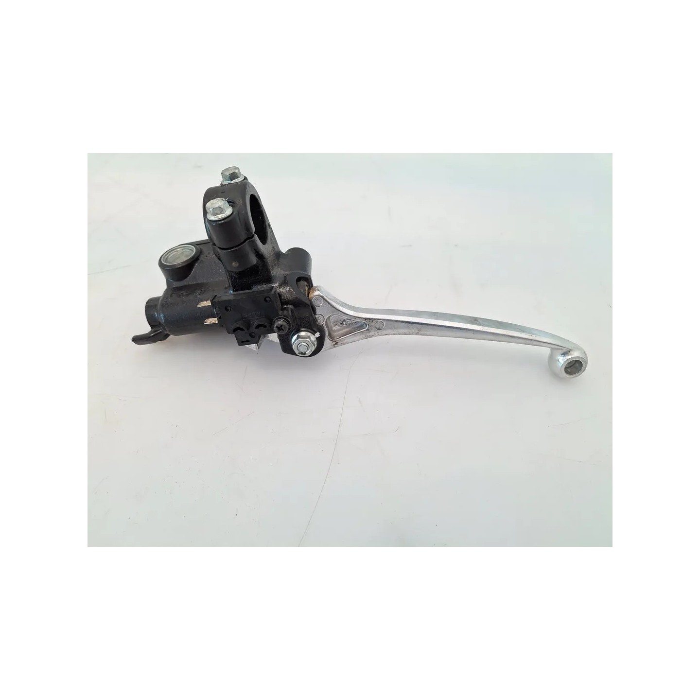Pompa con serbatoio liquido freni anteriore Honda SH 125 i Mode (E5) my24 SH 125 i Mode 