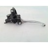 Pompa con serbatoio liquido freni anteriore Honda SH 125 i Mode (E5) my24 SH 125 i Mode 