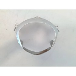 Cornice proiettore anteriore Honda SH 125 i Mode (E5) my24 SH 125 i Mode 