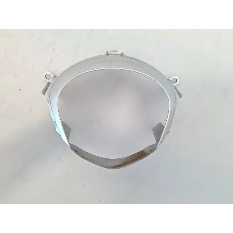 Cornice proiettore anteriore Honda SH 125 i Mode (E5) my24 SH 125 i Mode 