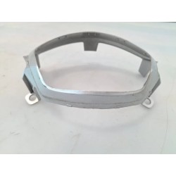 Cornice proiettore anteriore Honda SH 125 i Mode (E5) my24 SH 125 i Mode 