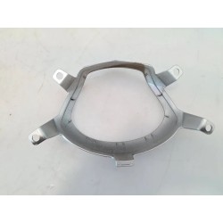 Cornice proiettore anteriore Honda SH 125 i Mode (E5) my24 SH 125 i Mode 