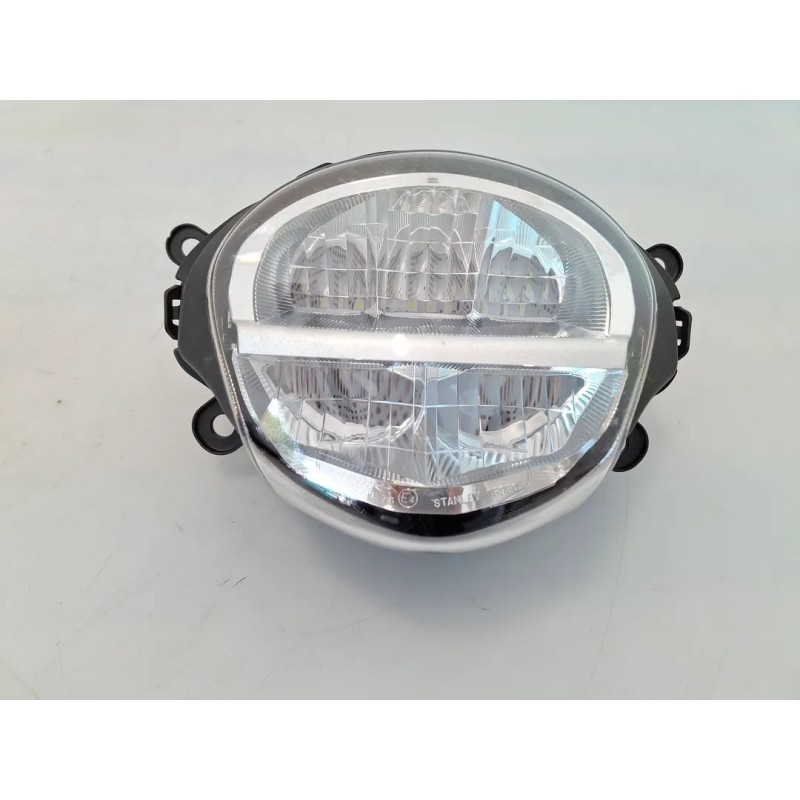 Proiettore completo Honda SH 125 i Mode (E5) my24 SH 125 i Mode 