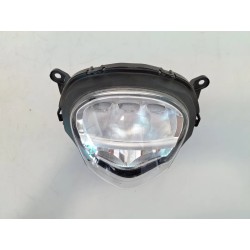 Proiettore completo Honda SH 125 i Mode (E5) my24 SH 125 i Mode 