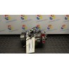 COMPRESSORE A/C 039 OPEL AGILA (H08) (01/08-) D13A 93193972