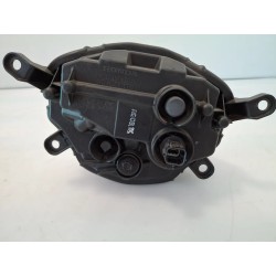 Proiettore completo Honda SH 125 i Mode (E5) my24 SH 125 i Mode 
