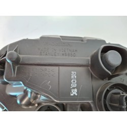 Proiettore completo Honda SH 125 i Mode (E5) my24 SH 125 i Mode 