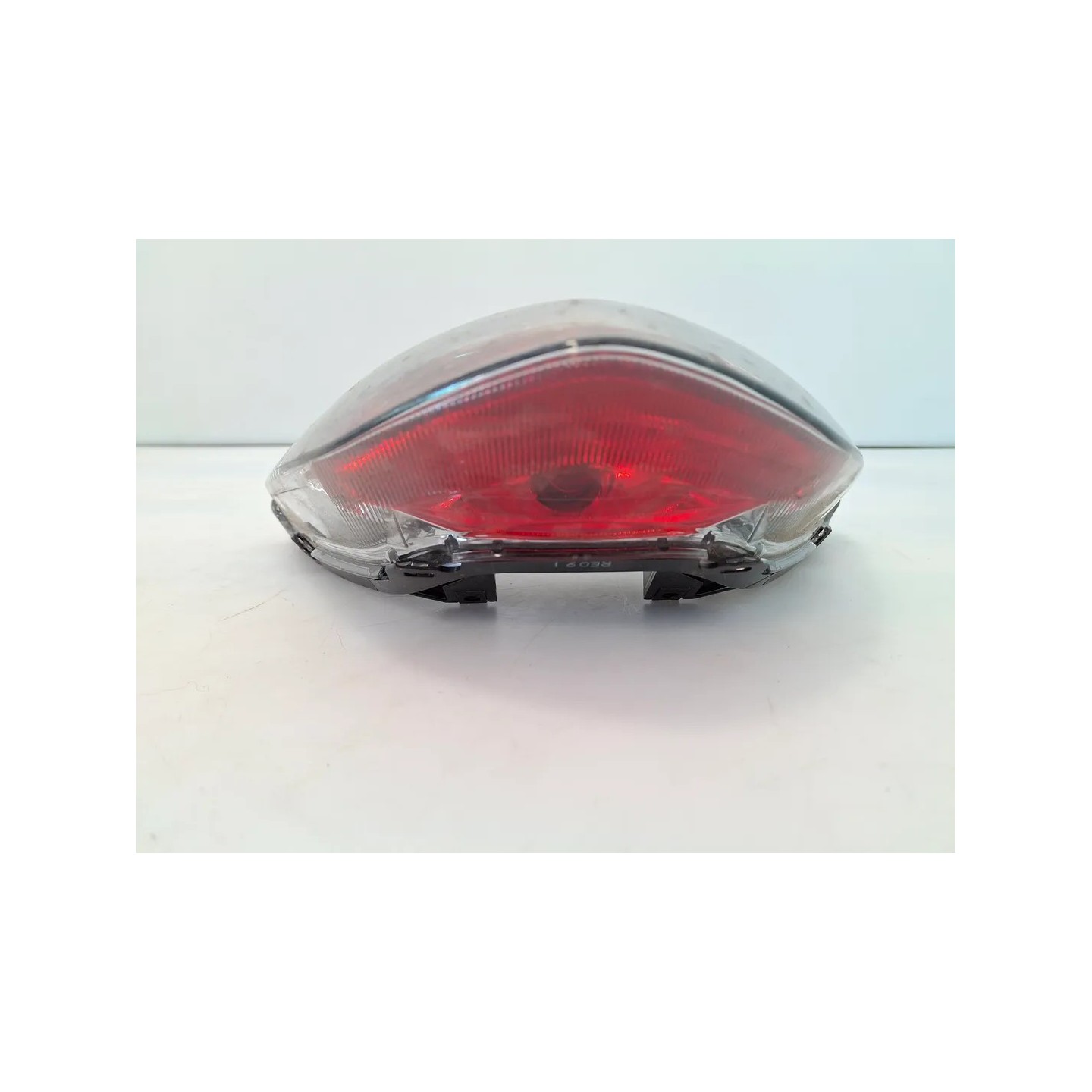 Fanale posteriore Honda SH 125 i Mode (E5) my24 SH 125 i Mode 