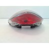 Fanale posteriore Honda SH 125 i Mode (E5) my24 SH 125 i Mode 