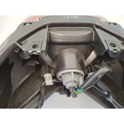 Fanale posteriore Honda SH 125 i Mode (E5) my24 SH 125 i Mode 