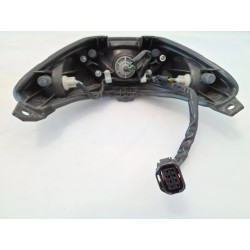 Fanale posteriore Honda SH 125 i Mode (E5) my24 SH 125 i Mode 