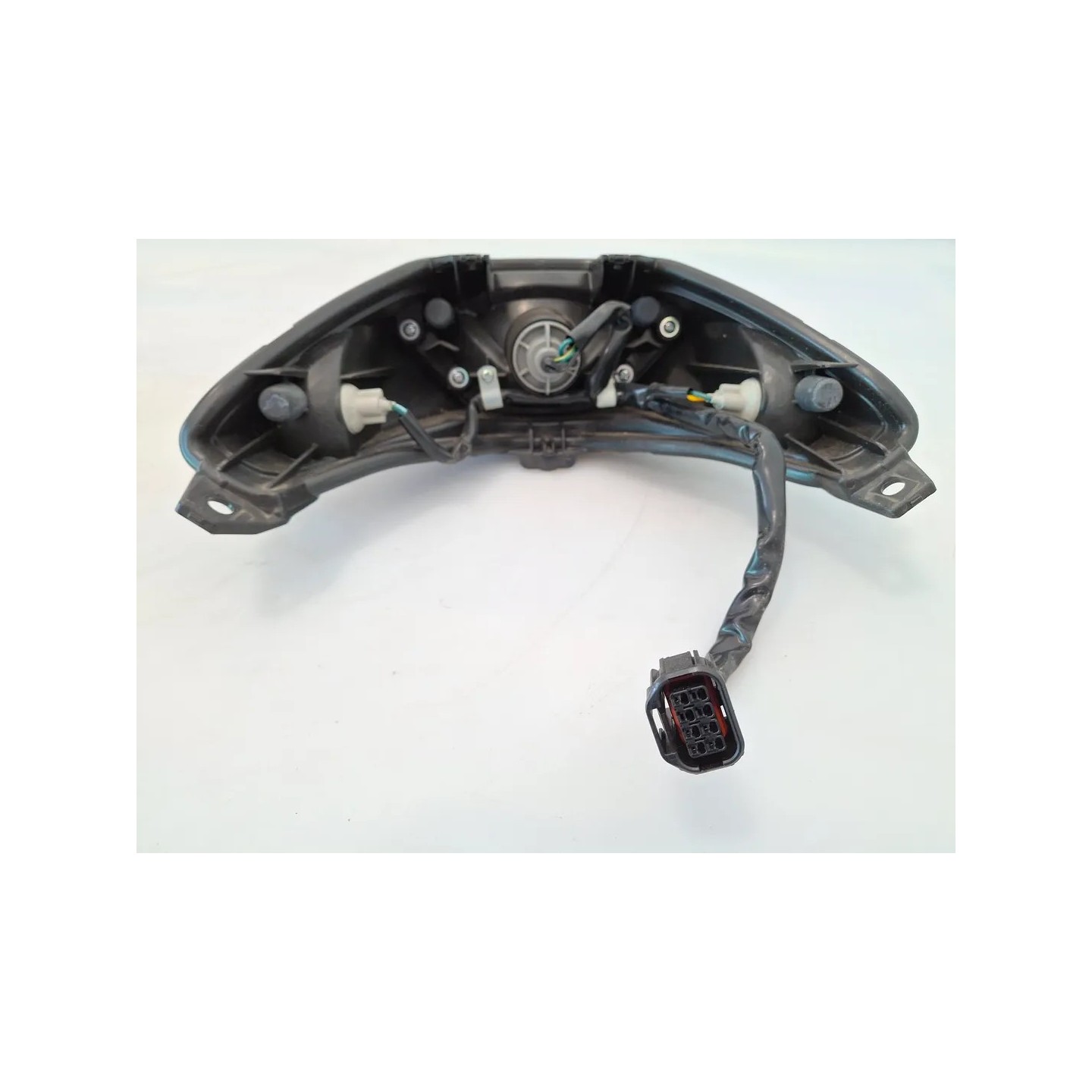 Fanale posteriore Honda SH 125 i Mode (E5) my24 SH 125 i Mode 