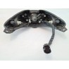 Fanale posteriore Honda SH 125 i Mode (E5) my24 SH 125 i Mode 