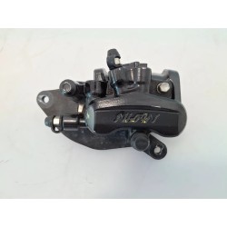 Pinza freno anteriore completo Honda SH 125 i Mode (E5) my24 SH 125 i Mode 