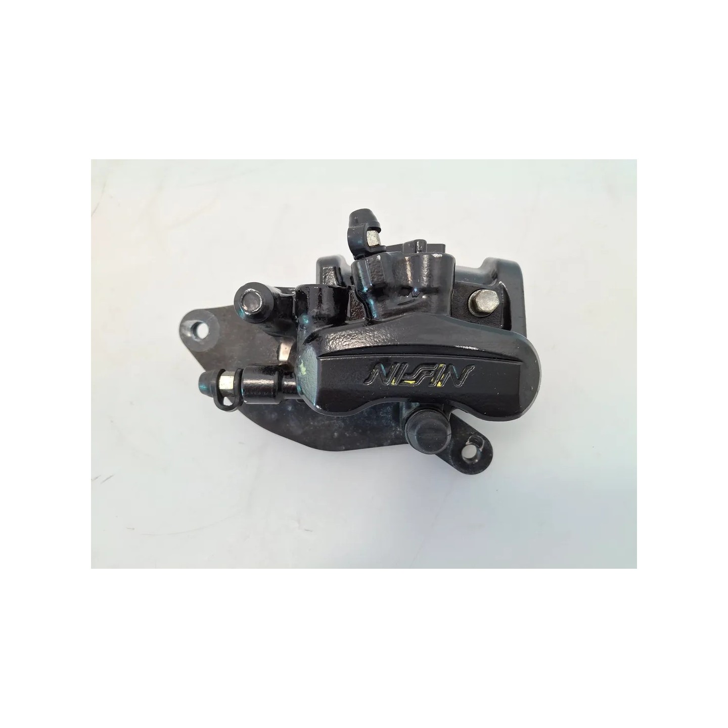 Pinza freno anteriore completo Honda SH 125 i Mode (E5) my24 SH 125 i Mode