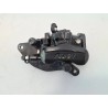 Pinza freno anteriore completo Honda SH 125 i Mode (E5) my24 SH 125 i Mode 