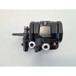 Pinza freno anteriore completo Honda SH 125 i Mode (E5) my24 SH 125 i Mode 