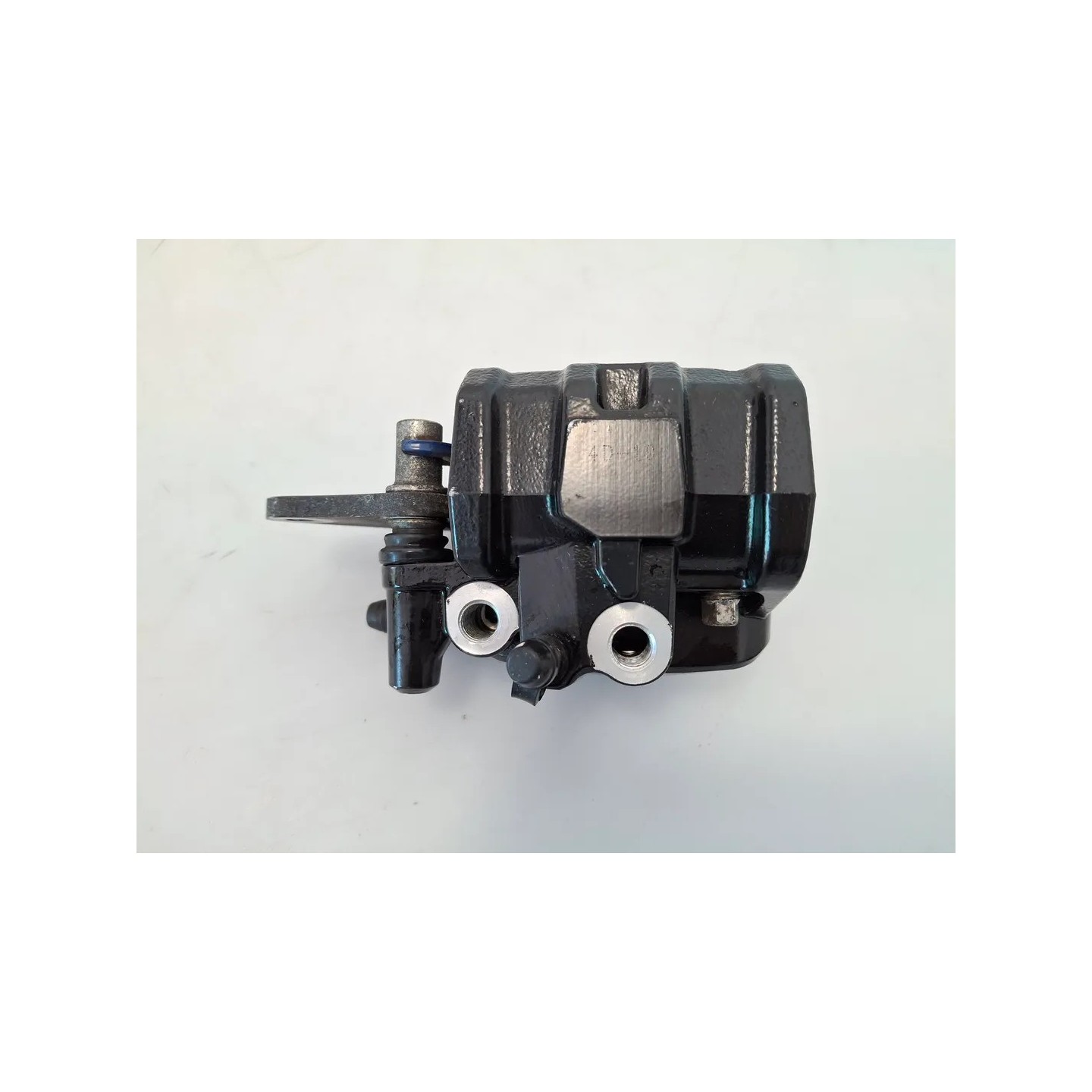 Pinza freno anteriore completo Honda SH 125 i Mode (E5) my24 SH 125 i Mode 
