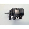 Pinza freno anteriore completo Honda SH 125 i Mode (E5) my24 SH 125 i Mode 