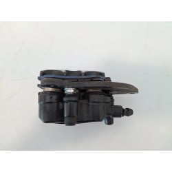 Pinza freno anteriore completo Honda SH 125 i Mode (E5) my24 SH 125 i Mode 