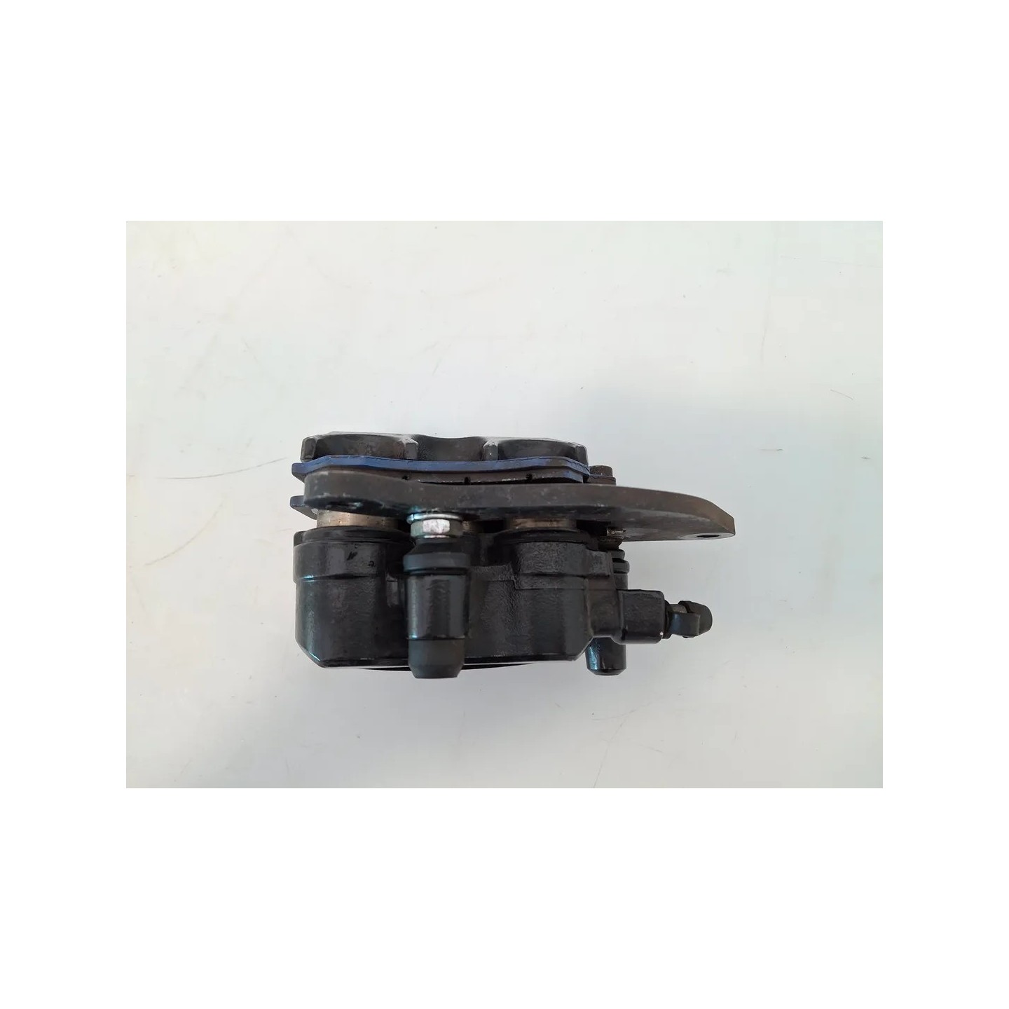 Pinza freno anteriore completo Honda SH 125 i Mode (E5) my24 SH 125 i Mode 
