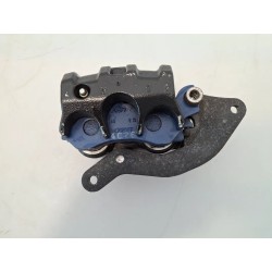 Pinza freno anteriore completo Honda SH 125 i Mode (E5) my24 SH 125 i Mode 