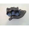 Pinza freno anteriore completo Honda SH 125 i Mode (E5) my24 SH 125 i Mode 