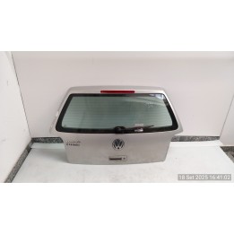 PORTELLO POST. 179 VOLKSWAGEN POLO 3A SERIE (11/94-09/01) AKK 6N0827025C