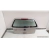 PORTELLO POST. 179 VOLKSWAGEN POLO 3A SERIE (11/94-09/01) AKK 6N0827025C