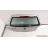 PORTELLO POST. 179 VOLKSWAGEN POLO 3A SERIE (11/94-09/01) AKK 6N0827025C
