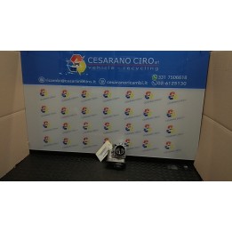 CORPO FARFALLATO 040 OPEL CORSA (S07) (07/06-02/11) Z17DTR NB5737016035014