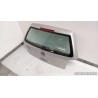 PORTELLO POST. 179 VOLKSWAGEN POLO 3A SERIE (11/94-09/01) AKK 6N0827025C
