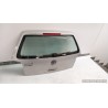 PORTELLO POST. 179 VOLKSWAGEN POLO 3A SERIE (11/94-09/01) AKK 6N0827025C