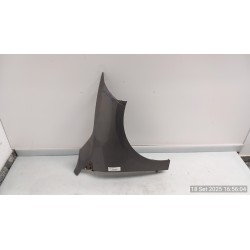 PARAFANGO ANT. DX. 019 RENAULT MEGANE 3A SERIE (10/08-)...