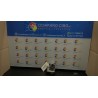 CORPO FARFALLATO 040 OPEL CORSA (S07) (07/06-02/11) Z17DTR NB5737016035014