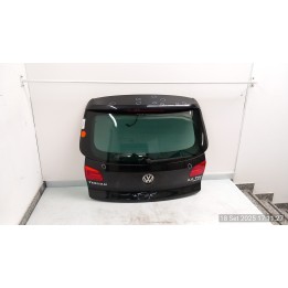 PORTELLO POST. 005 VOLKSWAGEN TIGUAN (5N2) (06/11-10/16) CFF 5N0827025G