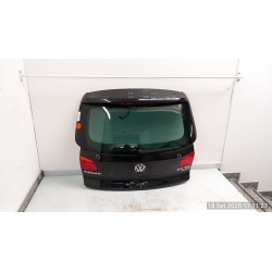 PORTELLO POST. 005 VOLKSWAGEN TIGUAN (5N2) (06/11-10/16)...