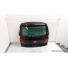 PORTELLO POST. 005 VOLKSWAGEN TIGUAN (5N2) (06/11-10/16) CFF 5N0827025G