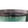 PORTELLO POST. 005 VOLKSWAGEN TIGUAN (5N2) (06/11-10/16) CFF 5N0827025G