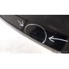 PORTELLO POST. 005 VOLKSWAGEN TIGUAN (5N2) (06/11-10/16) CFF 5N0827025G