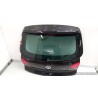 PORTELLO POST. 005 VOLKSWAGEN TIGUAN (5N2) (06/11-10/16) CFF 5N0827025G