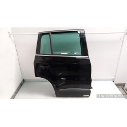 PORTA POST. DX. 006 VOLKSWAGEN TIGUAN (5N2) (06/11-10/16)...