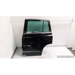 PORTA POST. SX. 007 VOLKSWAGEN TIGUAN (5N2) (06/11-10/16)...